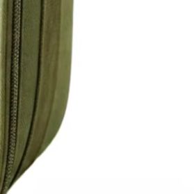 Fishing Bag Waterproof - /Afneembaar compartiment/Visgerei tas Waterdicht polyester 3-laags
