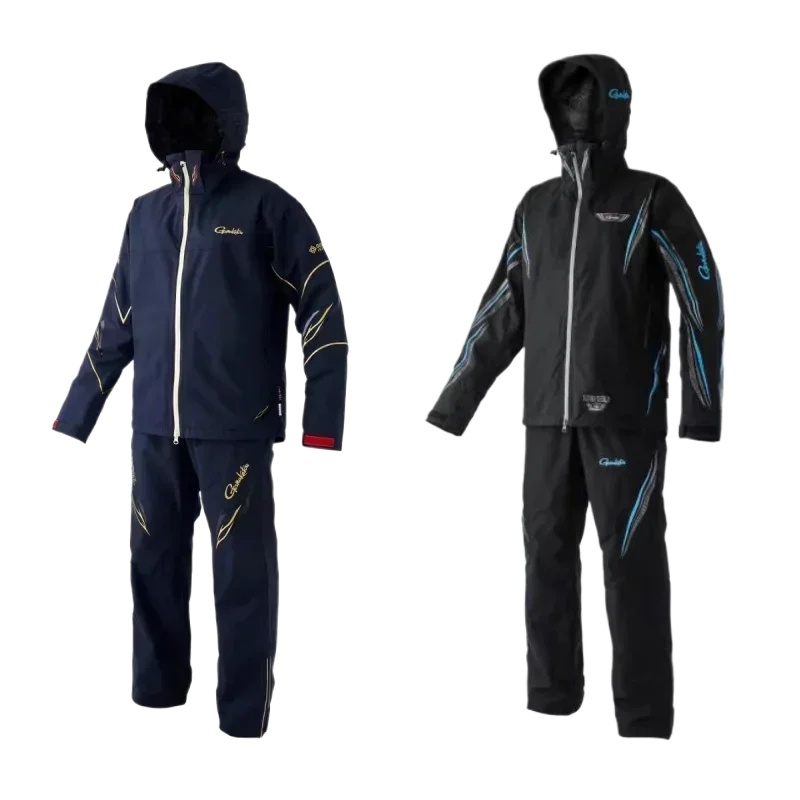 2024 Nieuwe winterviskleding v - Fishing Jacket Waterproof recensie en prijs