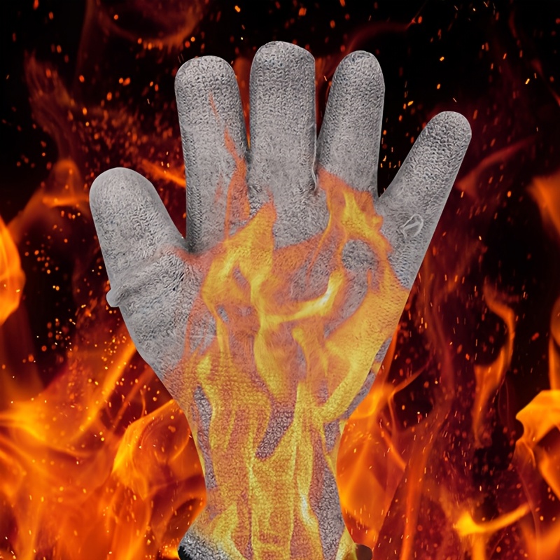 Winter waterdichte en warme me - Fishing Gloves recensie en prijs