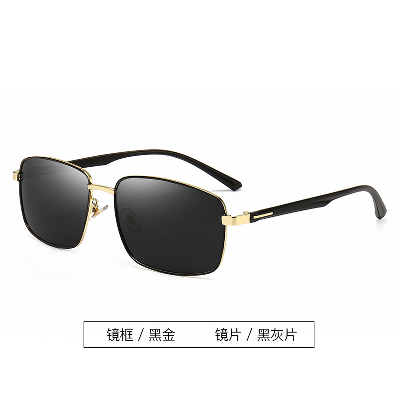 Rijdende chauffeur die special - Fishing Sunglasses Polarized recensie en prijs