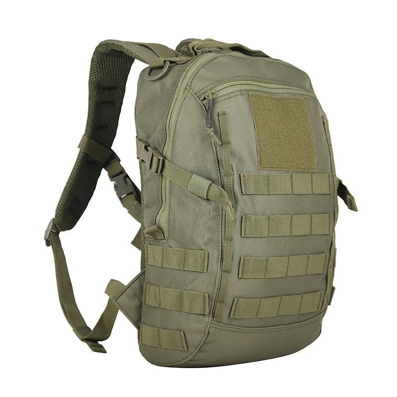 20L Waterdichte Reizen Outdoor - Fishing Bag Waterproof recensie en prijs