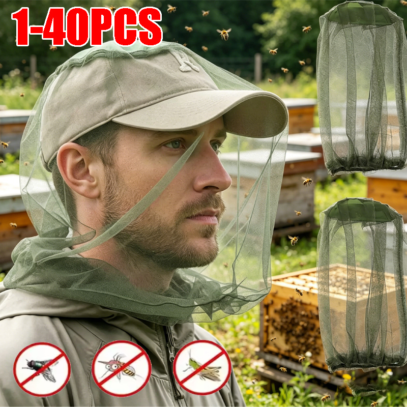 Visserijzonnehoed met ademend  - Fishing Hat recensie en prijs