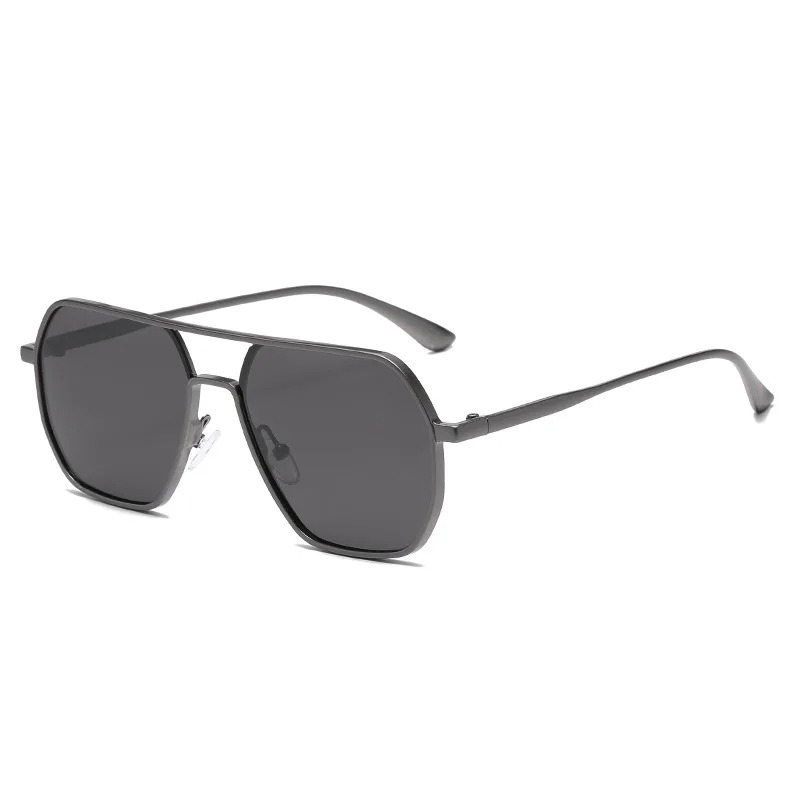 Vintage gepolariseerde zonnebr - Fishing Sunglasses Polarized recensie en prijs