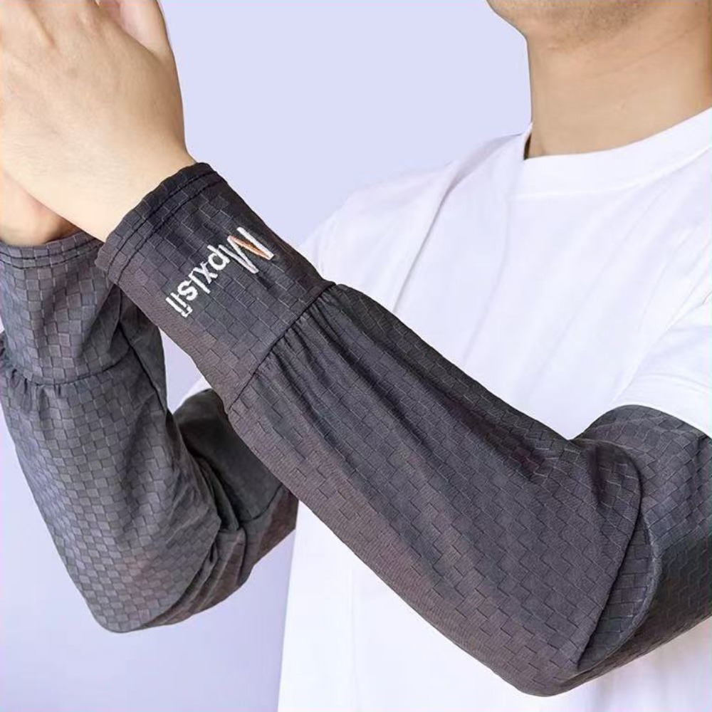 Visserijmouwen Armbescherming  - Fishing Gloves recensie en prijs