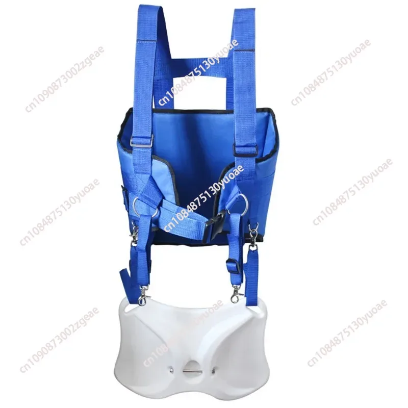 Visvesten Professionele staand - Fishing Vest recensie en prijs