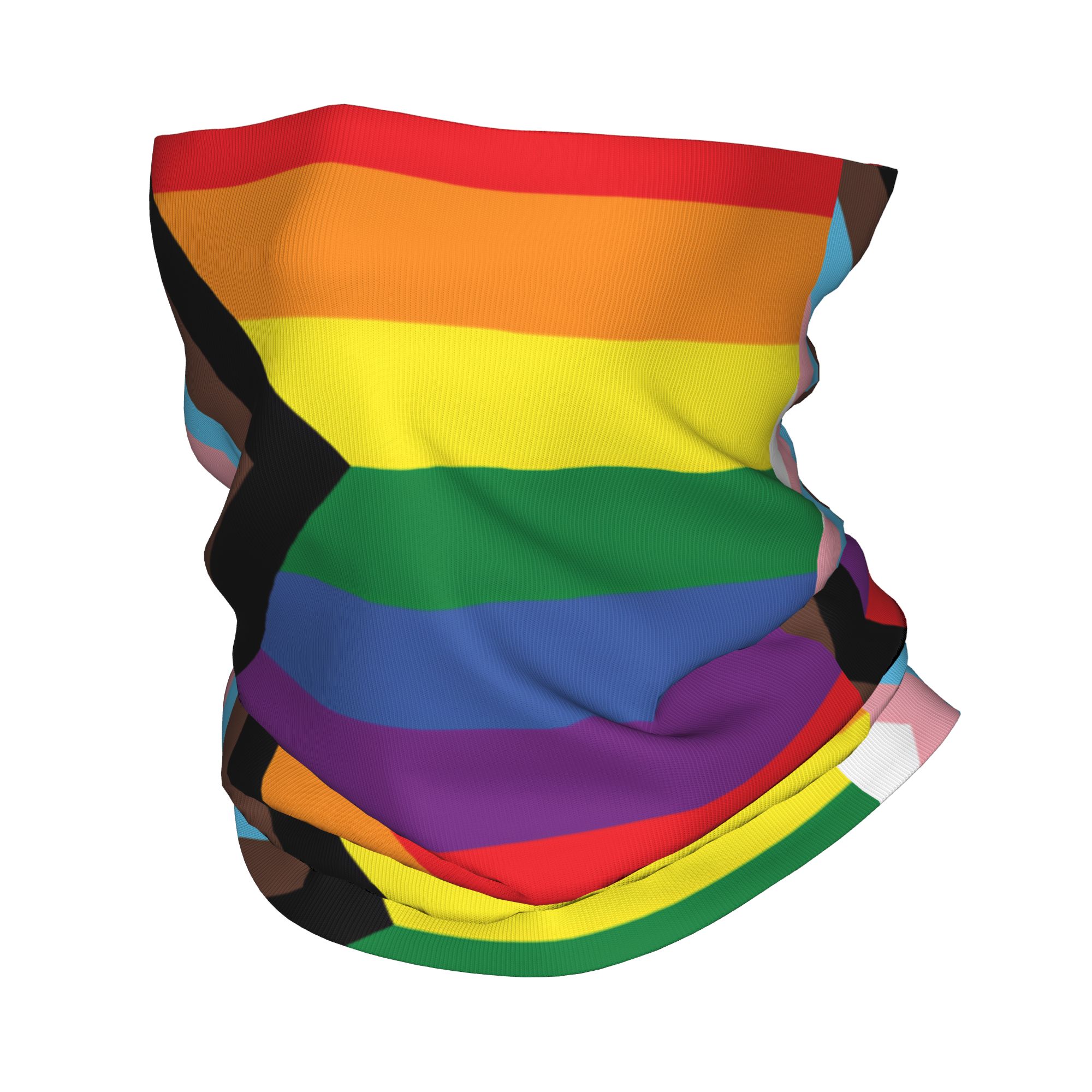 Agender Lgbt Balaclava Yaoi Bo - Fishing Mask Sun Protection recensie en prijs