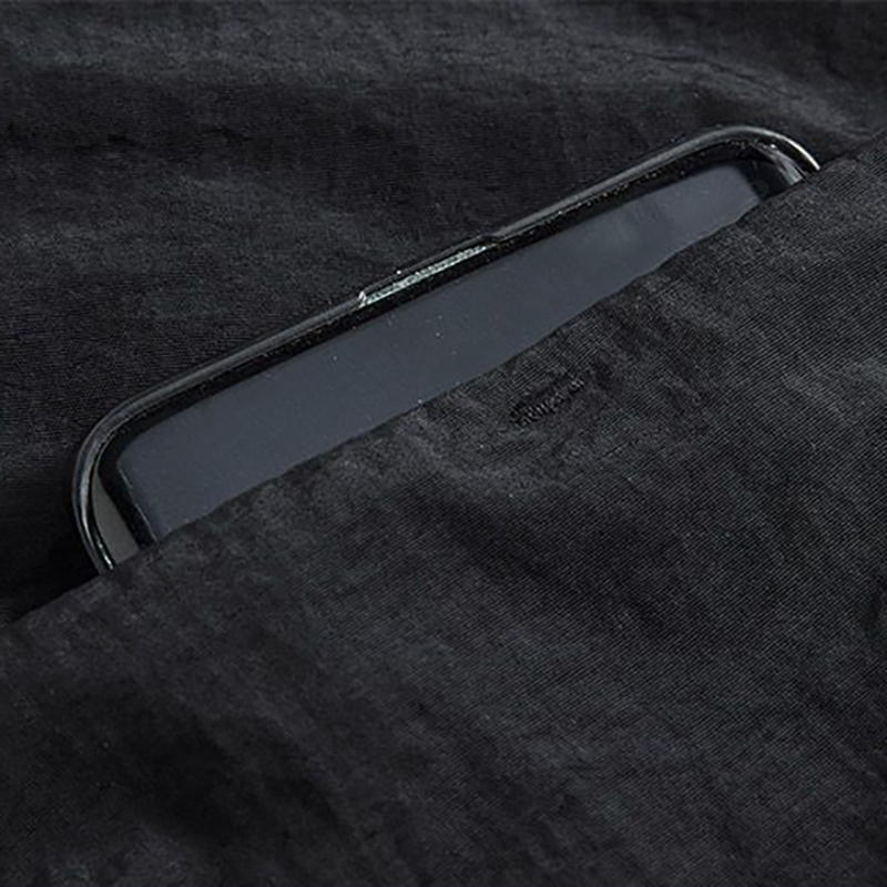 Lichtgewicht unisex gilet Vest - Fishing Vest recensie en prijs